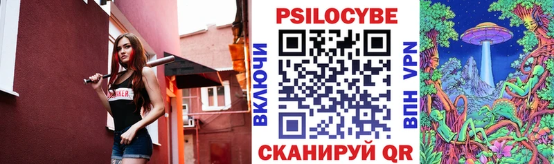 Псилоцибиновые грибы Cubensis  Ковров 